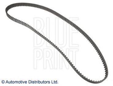 BLUE PRINT adg07531 -  Ремень ГРМ